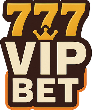 777 Vip Bet